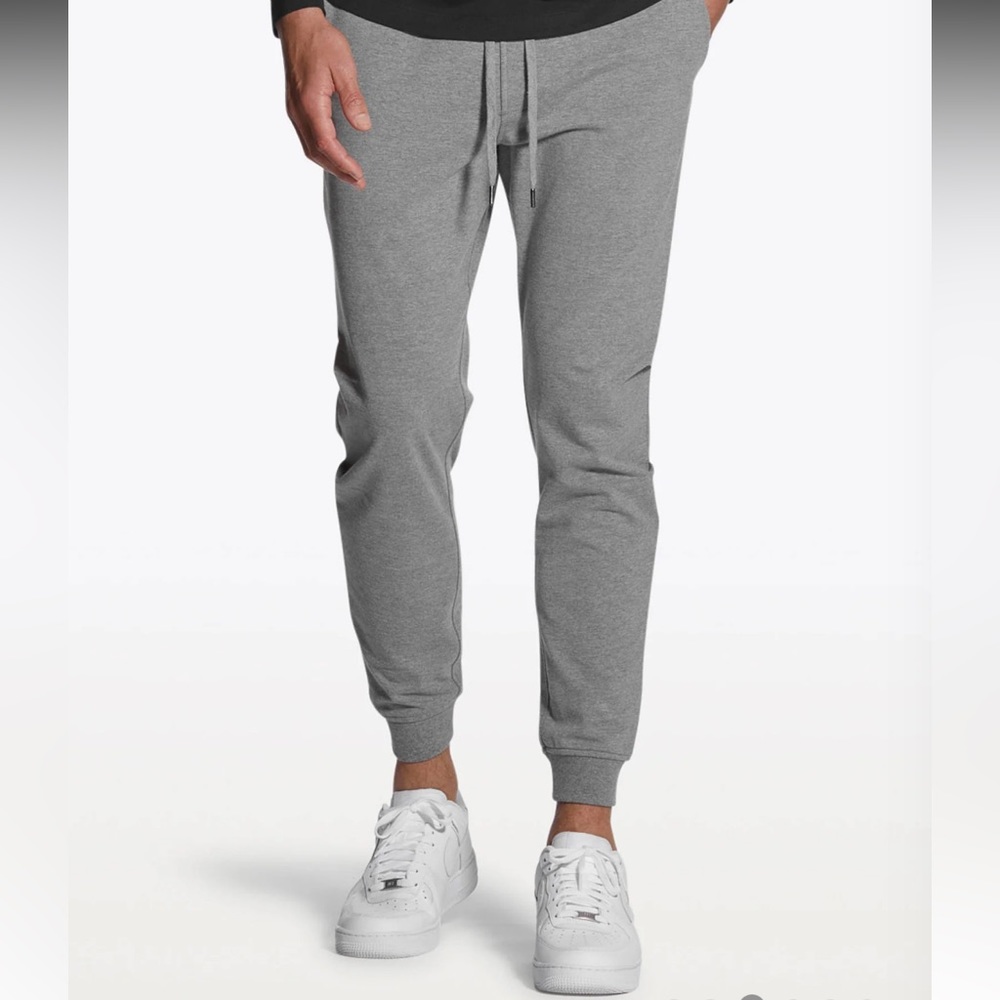 Cuts Clothing Hyperloop Sweatpants